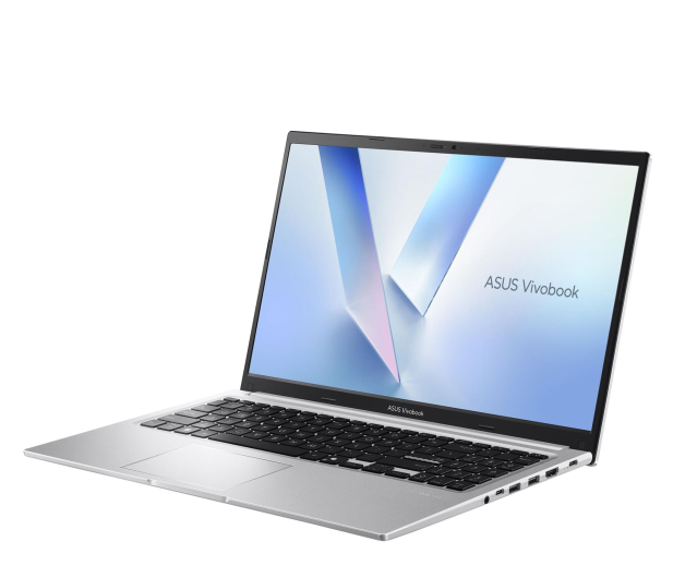 ASUS Vivobook 15 Ryzen 5-150/24GB/1TB/Win11 - 1480870 - zdjęcie 5